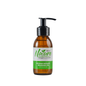 Aromatherapy Massage Oil - 100ml