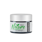 Beard Balm