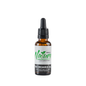 Beard Oil - 100ml