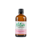 Postpartum Massage Oil