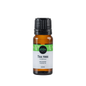 Tea tree Oil - 10ml